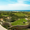 Отель Diamante Los Cabos Resort by Go Travel Club, фото 29
