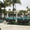 Отель Studio at The Ritz-Carlton Key Biscayne, фото 17