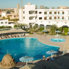 Отель Desert Inn Hurghada Resort, фото 8