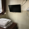Отель Kowloon Mongkok 1812 Guest House, фото 7