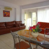 Отель Club Topaz Apartments, фото 7