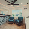 Отель Blufftop Inn & Suites - Wharf/Restaurant District, фото 4