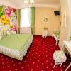 Гостиница Тосно, фото 6