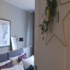 Отель Sleep, Eat, Repeat Bed and Breakfast, фото 15