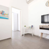 Отель Sweet Inn Apartments Tel Aviv, фото 4