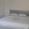 Отель Gili Smile Homestay, фото 5