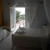 Отель Assini Beach Tolo, фото 4
