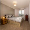 Отель Royale Blenheim Apartment, фото 4