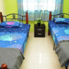 Отель Awedee Homestay Putrajaya, фото 5