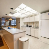 Отель Park Avenue 2 Bedroom Condominiums - Sleeps 8, фото 20