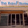 Отель The Royal Marina Hotel в Лангкави