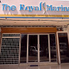 Отель The Royal Marina Hotel, фото 1