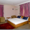 Отель Junbic Apartment and Suites, фото 16