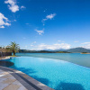 Отель Ramada by Wyndham Chenzhou Dongjiang Lake, фото 8
