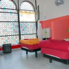Отель Walking Street Hostel Pisa, фото 10