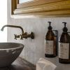Отель Boutique Casona 65, фото 15