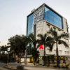 Отель Art Boutique Hotel, фото 1