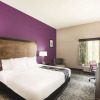 Отель La Quinta Inn & Suites by Wyndham Baton Rouge Denham Springs, фото 5