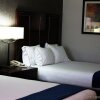 Отель Holiday Inn Express San Diego - SeaWorld Area, an IHG Hotel, фото 5