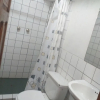 Отель Yuri's House Hostel, фото 16