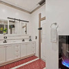Отель Stylish 4 Bedroom Home Near Philadelphia, фото 4