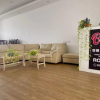 Отель Bloom Hotel, фото 5