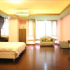 Отель Dongmei B&B, фото 5