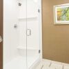 Отель Fairfield Inn & Suites Jamestown, фото 8