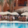 Отель Jaz Makadi Blue - TUI BLUE Makadi - Adults Friendly 16 Years Plus, фото 30