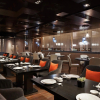 Отель Sheraton Taitung Hotel, фото 17