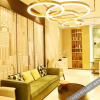 Отель City Boutique Hotel (Yunmeng Zuo'an Branch), фото 2