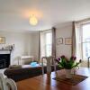 Отель Charming 2 bed apartment in the centre of Burford, фото 5