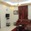 Отель Durat Al Matar Apartment, фото 3