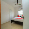 Отель OYO 13943 Home Modern 2BHK Boat House, фото 8