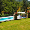 Отель La Villa Dina 12 in Modigliana, фото 19