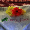 Отель Turtle Beach Hotel, фото 17