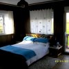 Отель 8 bedrooms house at Foz 400 m away from the beach with sea view jacuzzi and enclosed garden, фото 4