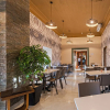 Отель Terral Hotel & Spa, фото 30