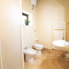 Отель Locazione Turistica Casale Vitello - BOL260, фото 8