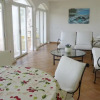 Отель Apart-Rent Villa Norfeu 36, фото 5