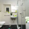 Отель Apartments Plaza, фото 8