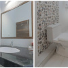 Отель OYO 27894 Hotel Park Rue, фото 10
