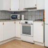 Отель 8 Person Holiday Home in Ebeltoft, фото 2