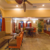 Отель Hampton Inn St. Augustine Beach, фото 2