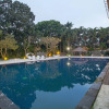 Отель Sheo Resort Hotel, фото 11