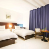 Отель Charmant Hotel, фото 11