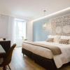 Отель Bellaroto Suite & Spa, фото 7