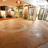 Отель Shan Boutique Hotel, фото 11
