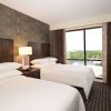 Отель Embassy Suites Palm Beach Gardens PGA Blvd, фото 12