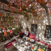 Отель Asmali Cave House, фото 22